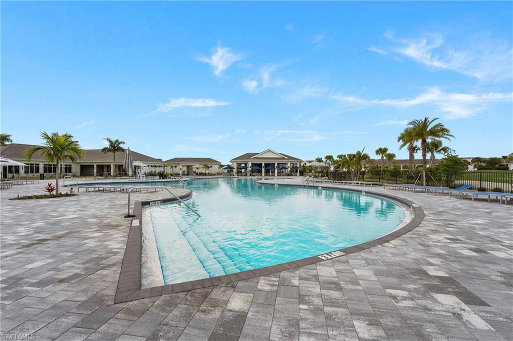 43985 Boardwalk LOOP 2124 photo 13