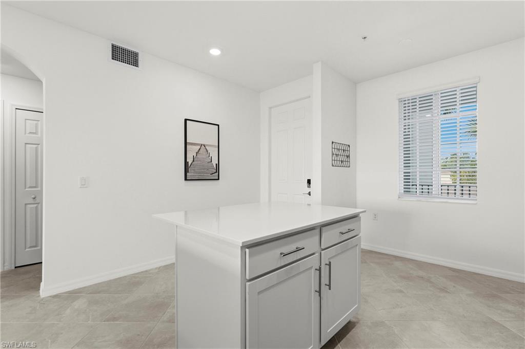 43985 Boardwalk LOOP 2124 photo 17
