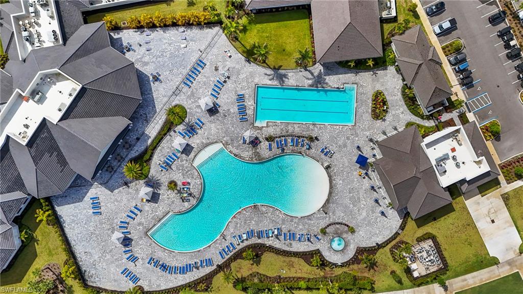 43985 Boardwalk LOOP 2124 photo 47