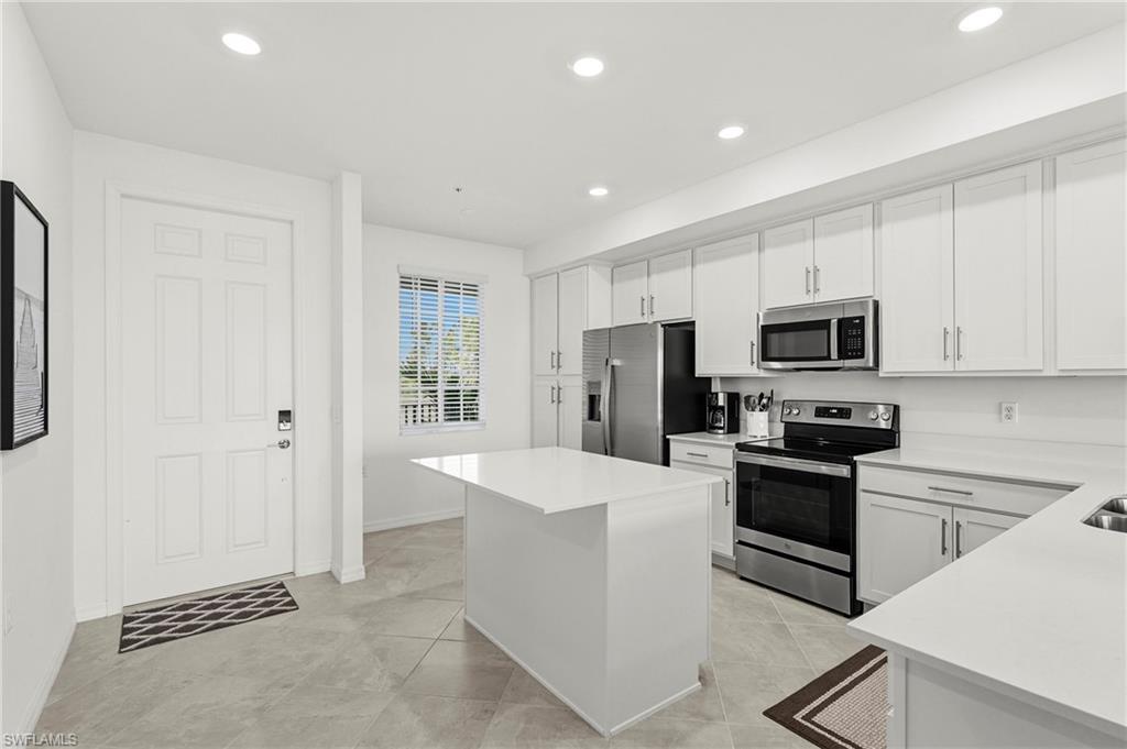 43985 Boardwalk LOOP 2124 photo 16
