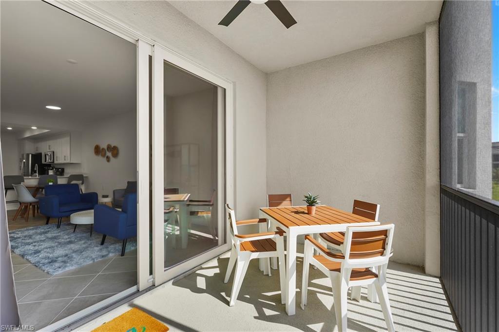43985 Boardwalk LOOP 2124 photo 12