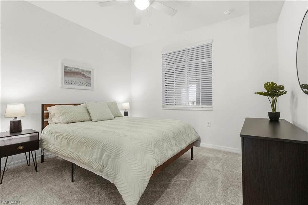 43985 Boardwalk LOOP 2124 photo 26