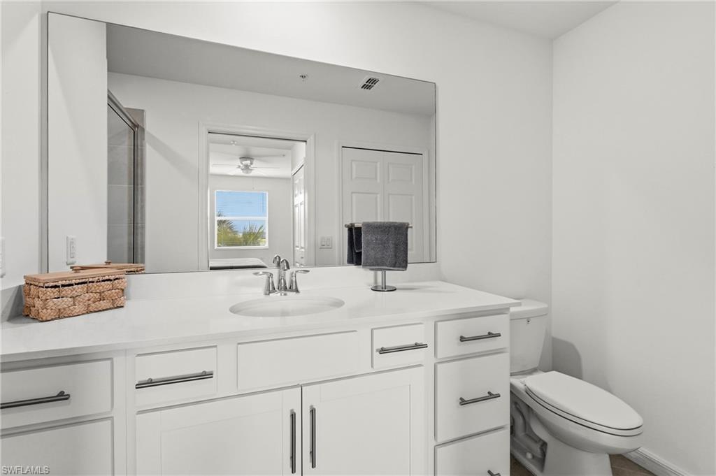 43985 Boardwalk LOOP 2124 photo 22