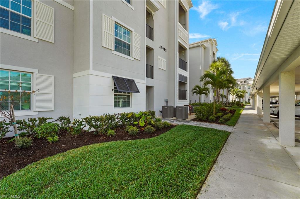 43985 Boardwalk LOOP 2124