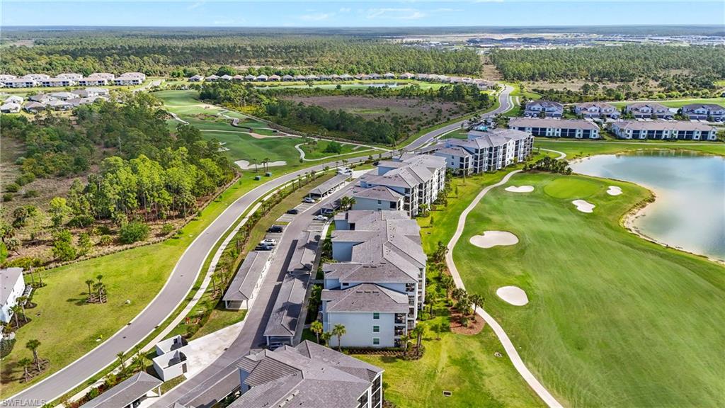 43985 Boardwalk LOOP 2124 photo 36