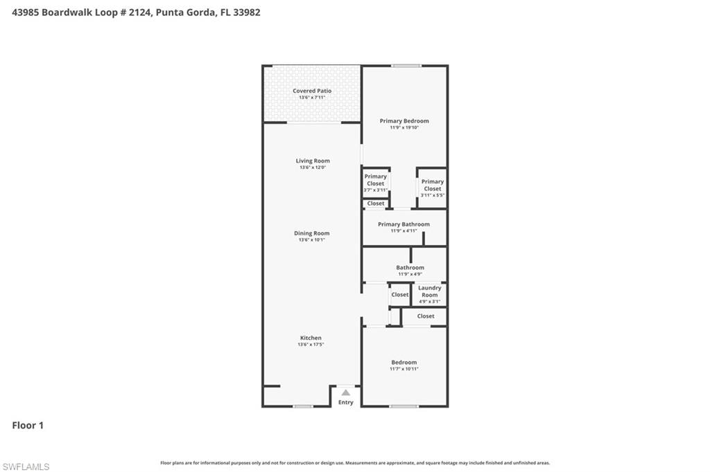 43985 Boardwalk LOOP 2124 photo 32