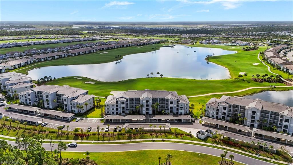 43985 Boardwalk LOOP 2124