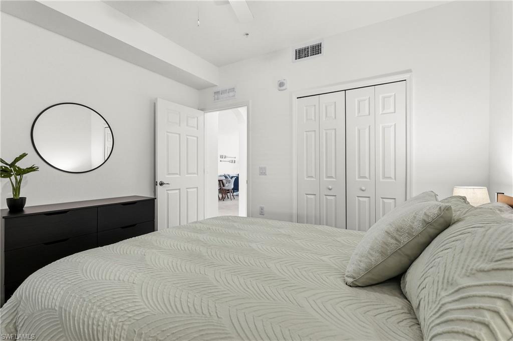 43985 Boardwalk LOOP 2124 photo 28