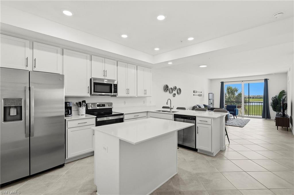 43985 Boardwalk LOOP 2124