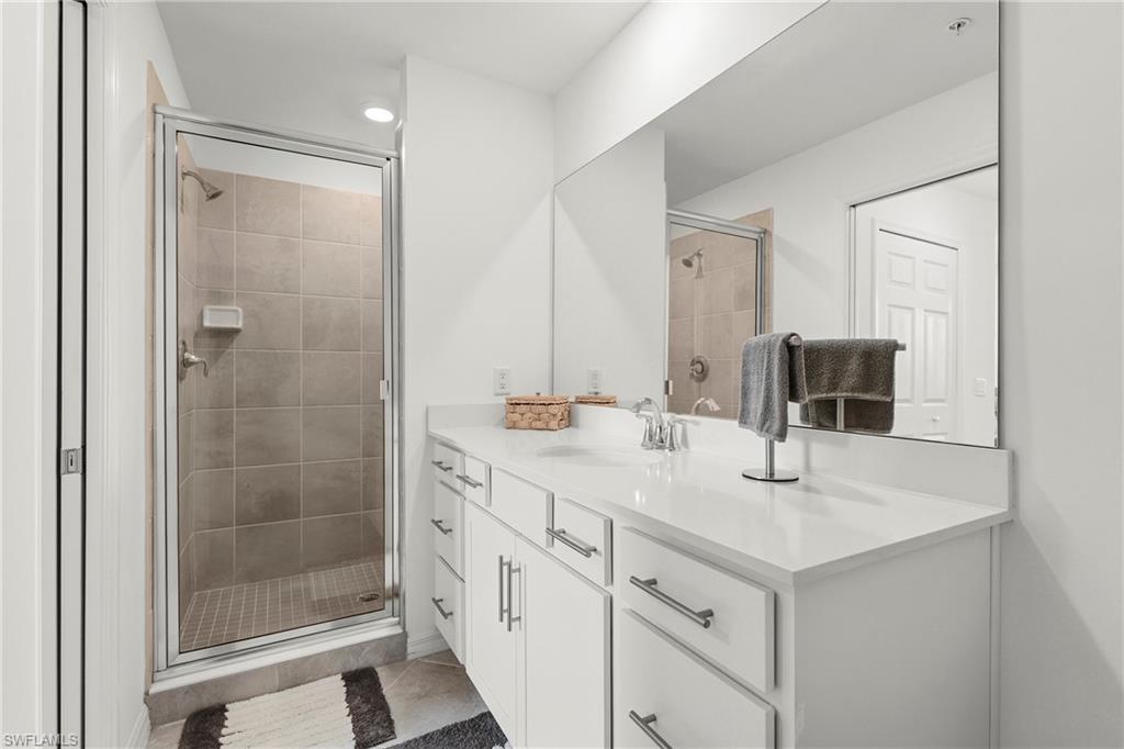 43985 Boardwalk LOOP 2124 photo 9