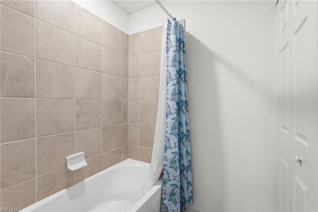43985 Boardwalk LOOP 2124 photo 30