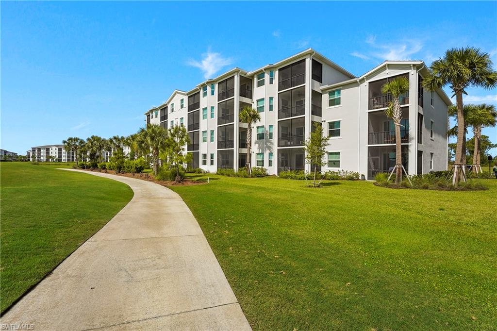 43985 Boardwalk LOOP 2124 photo 34