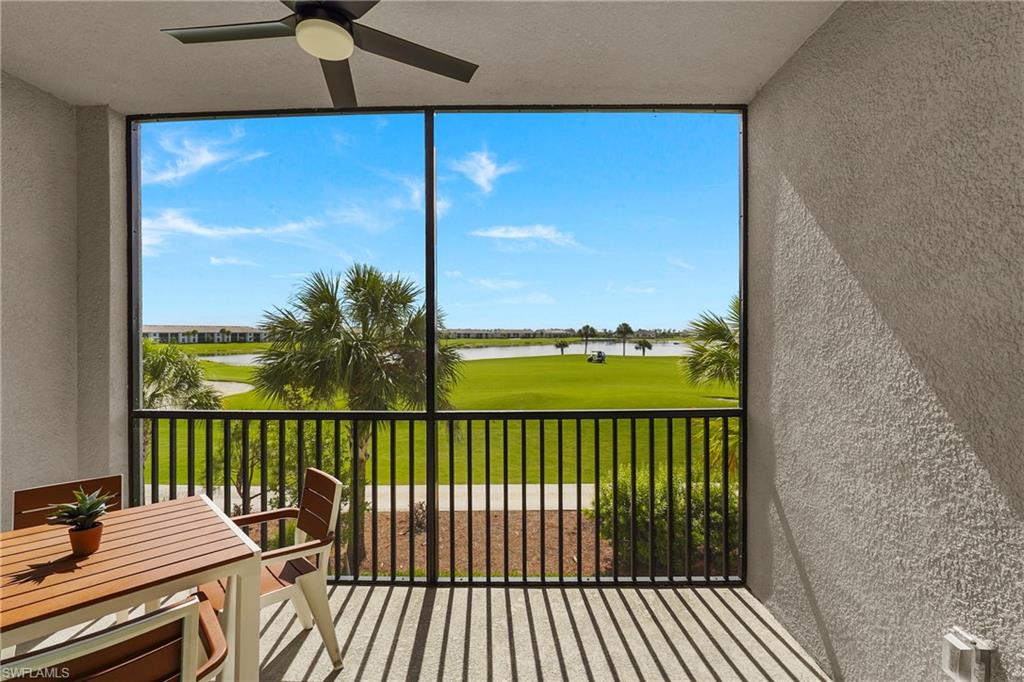 43985 Boardwalk LOOP 2124 photo 10
