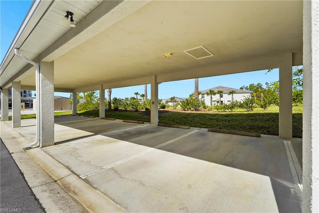 43985 Boardwalk LOOP 2124 photo 33