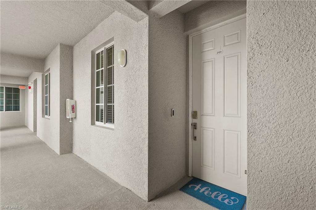 43985 Boardwalk LOOP 2124 photo 14