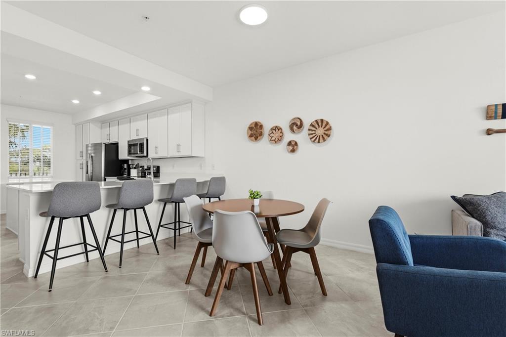 43985 Boardwalk LOOP 2124 photo 18