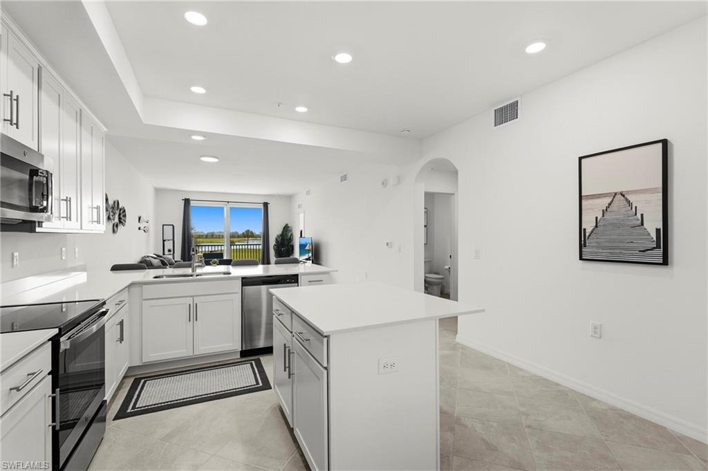 43985 Boardwalk LOOP 2124 photo 15
