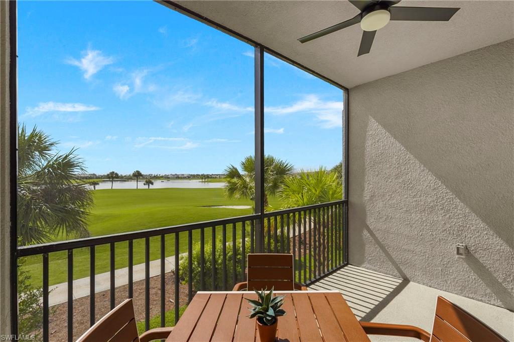 43985 Boardwalk LOOP 2124 photo 11