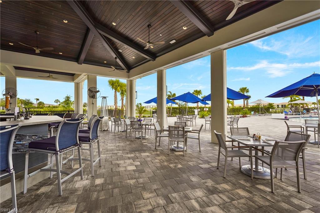 43985 Boardwalk LOOP 2124 photo 40
