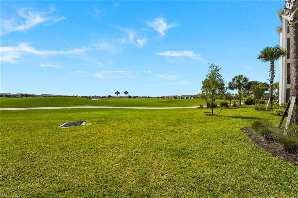 43985 Boardwalk LOOP 2124 photo 35