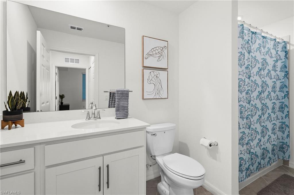 43985 Boardwalk LOOP 2124 photo 29