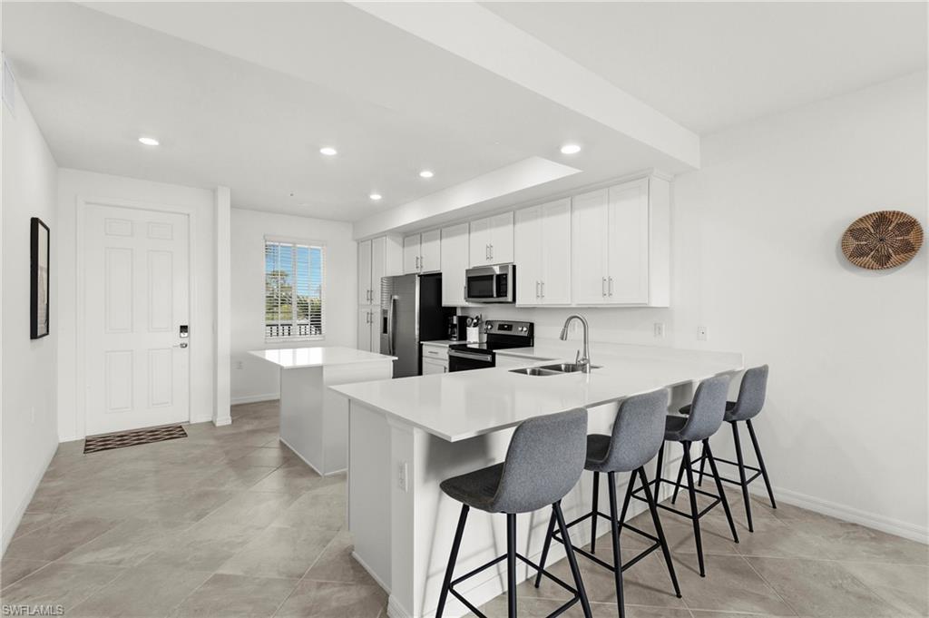 43985 Boardwalk LOOP 2124