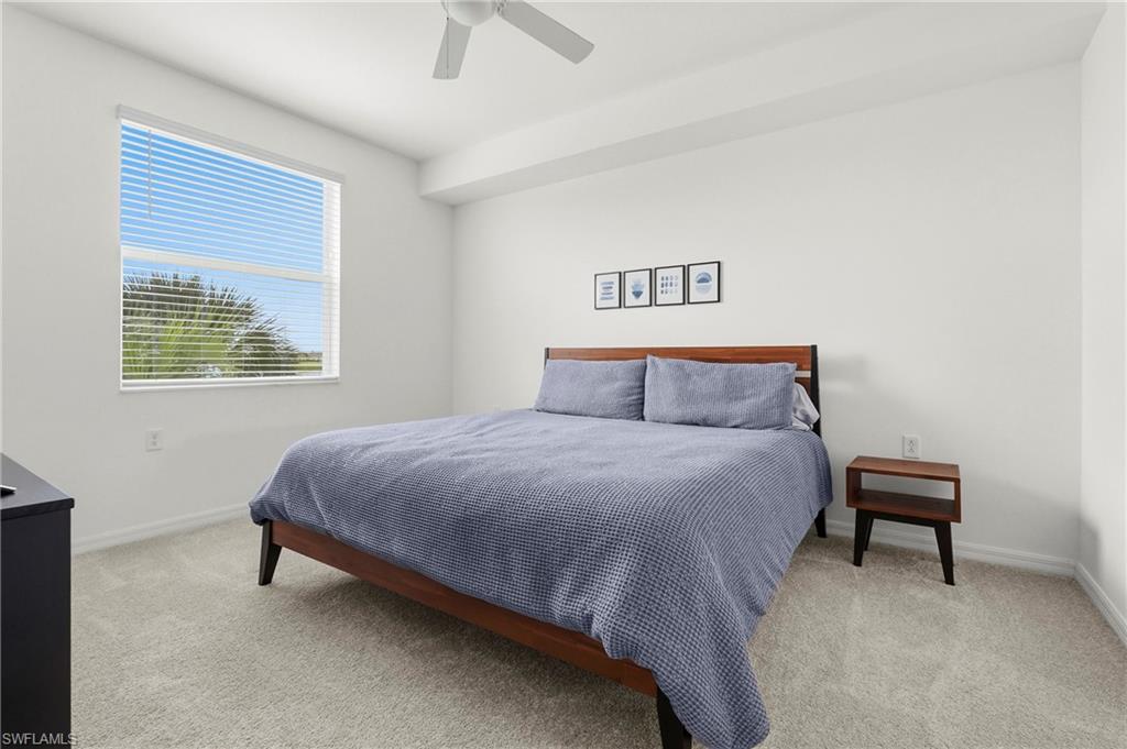 43985 Boardwalk LOOP 2124 photo 8