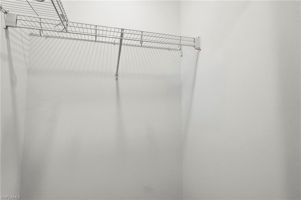 43985 Boardwalk LOOP 2124 photo 25