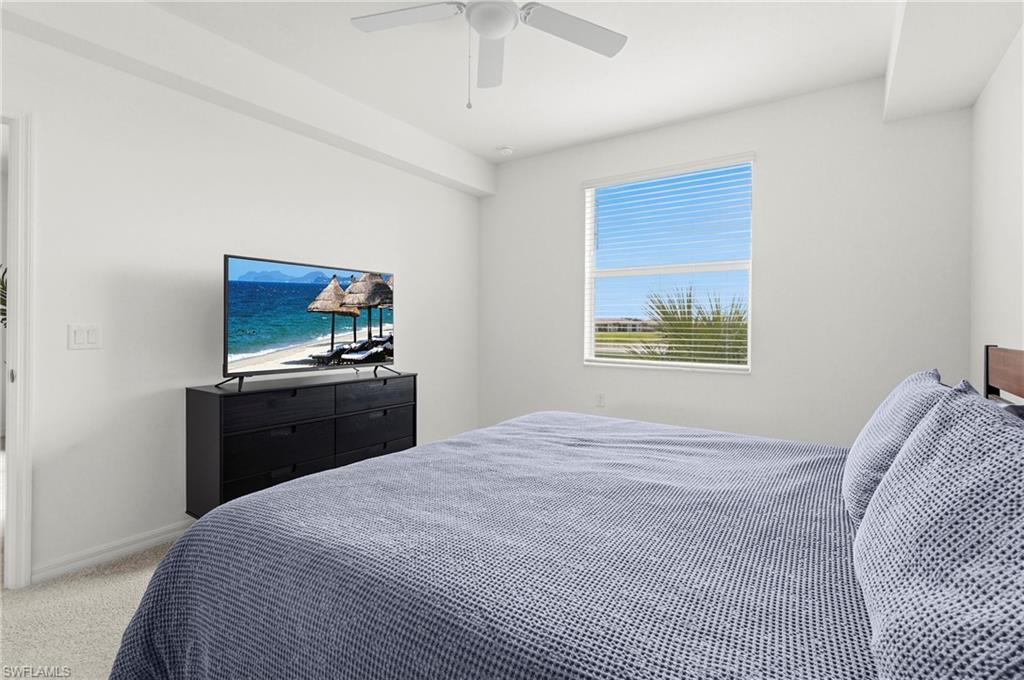 43985 Boardwalk LOOP 2124 photo 21