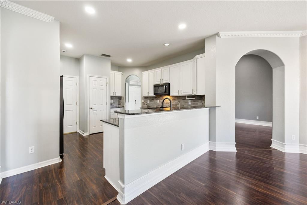 3940 Ruxton RD photo 6