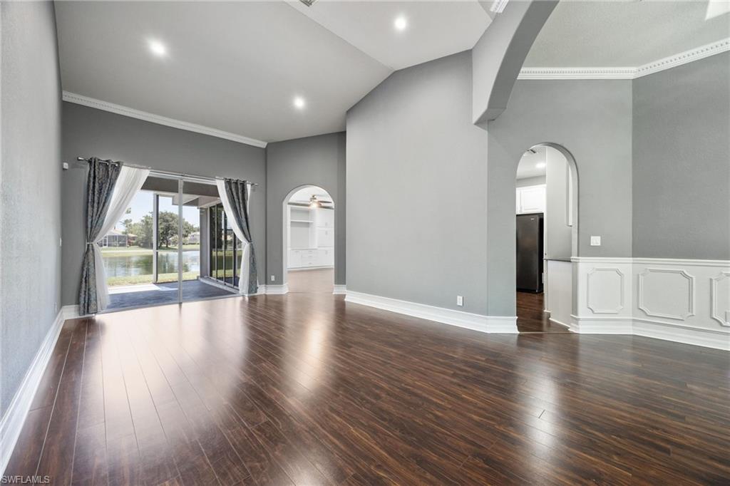 3940 Ruxton RD photo 17