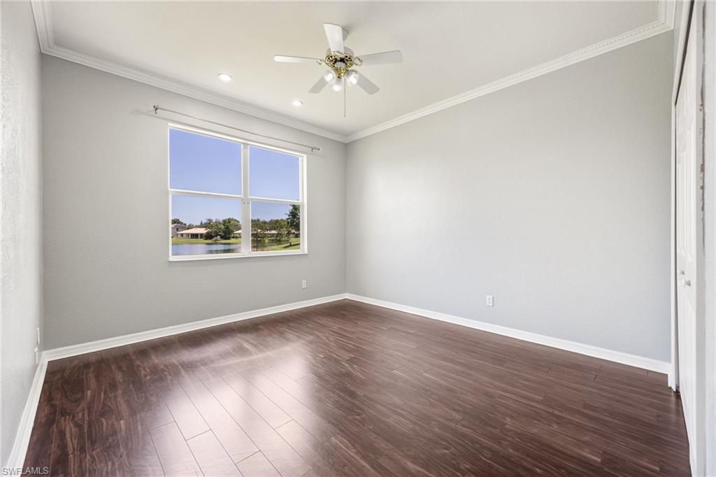 3940 Ruxton RD photo 24