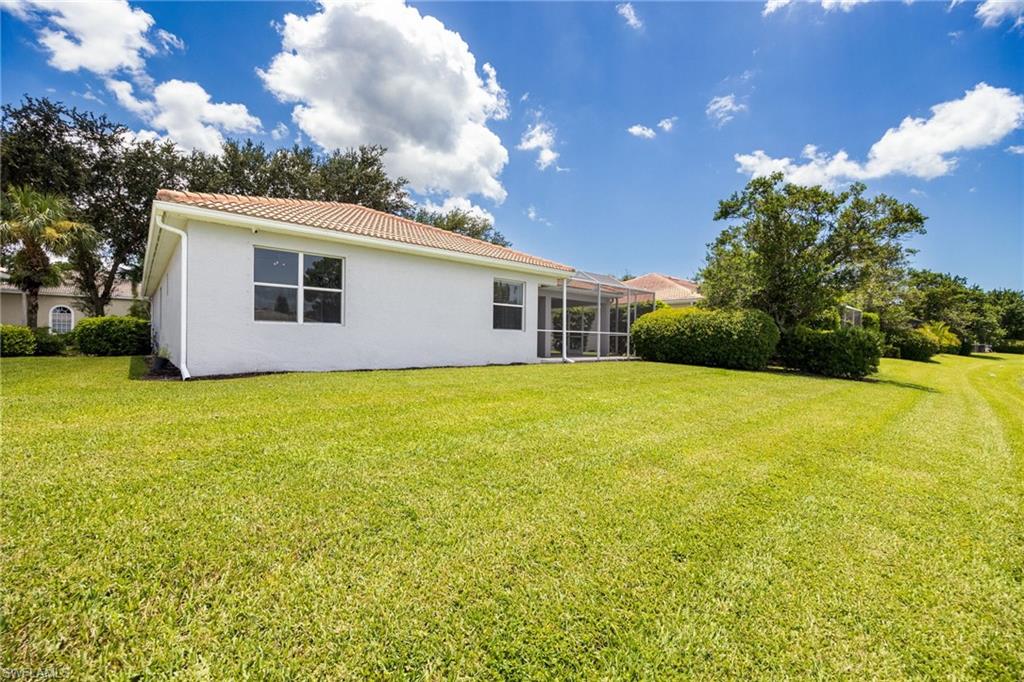 3940 Ruxton RD photo 38