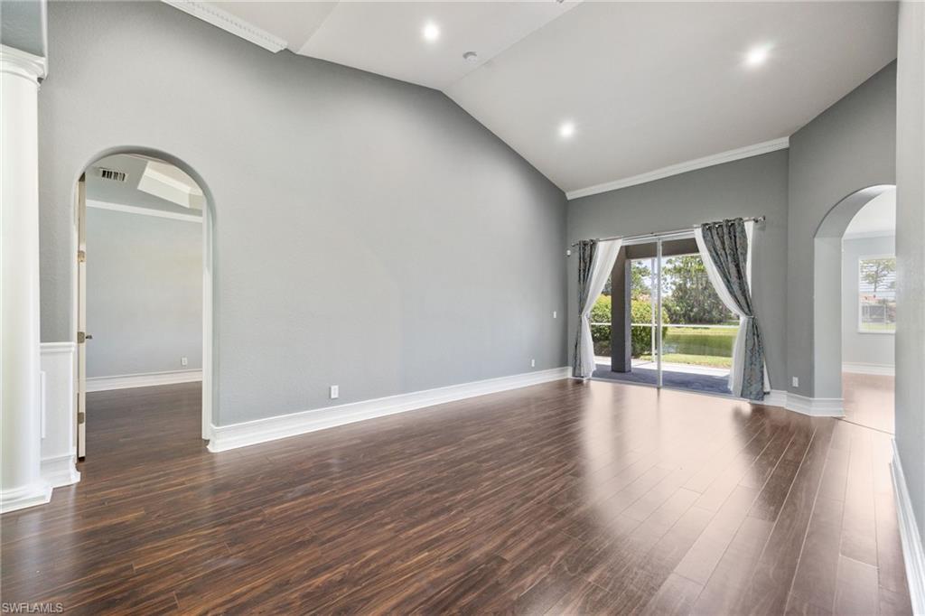 3940 Ruxton RD photo 18