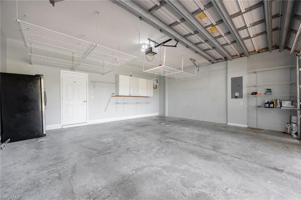3940 Ruxton RD photo 31