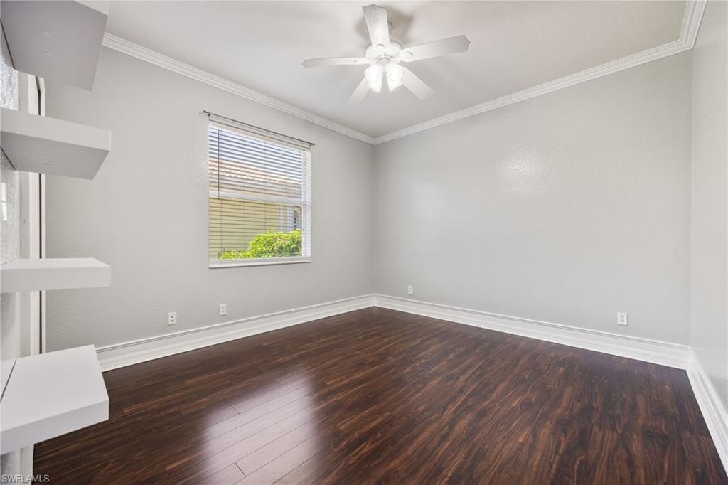 3940 Ruxton RD photo 25