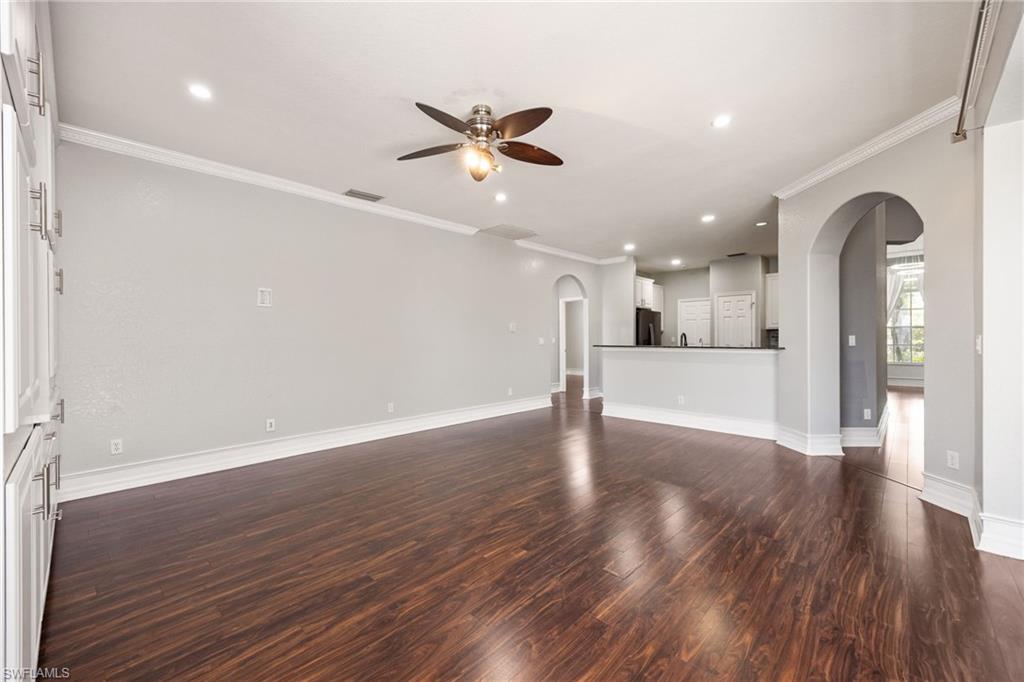 3940 Ruxton RD photo 21
