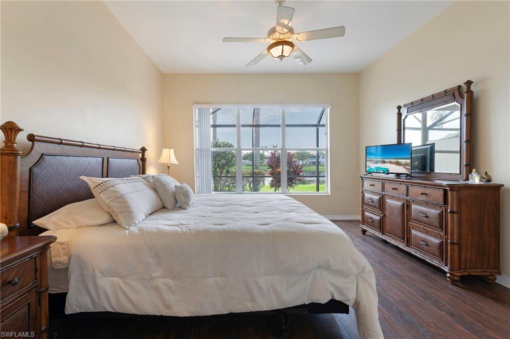 10025 Majestic AVE photo 22