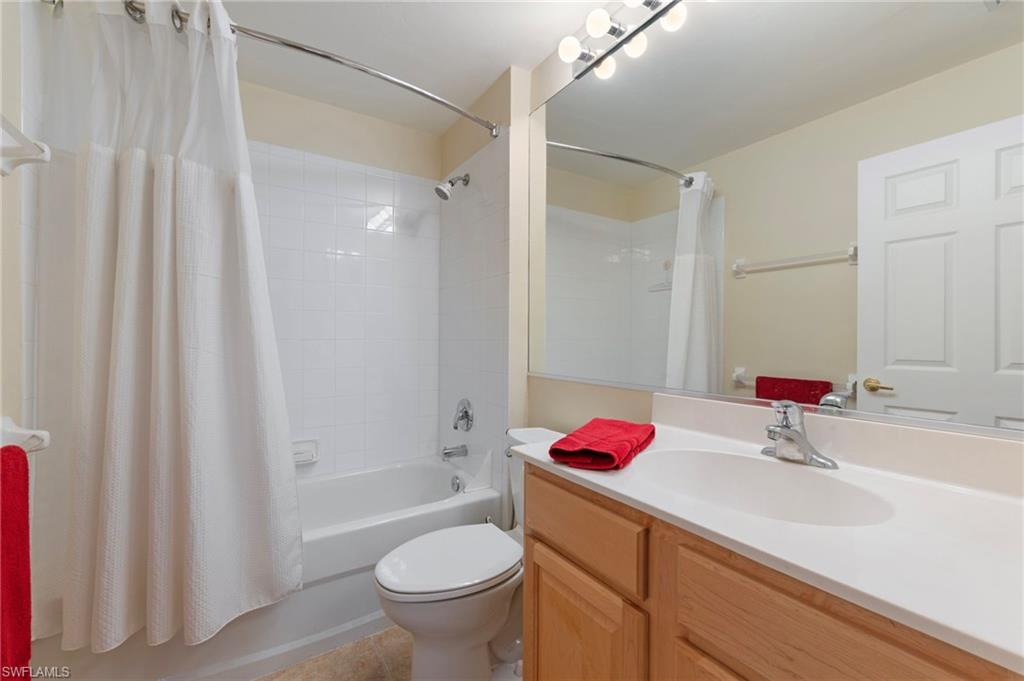 10025 Majestic AVE photo 11
