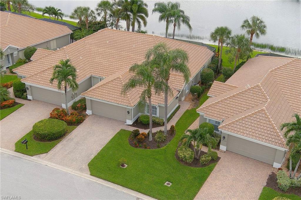 10025 Majestic AVE photo 25