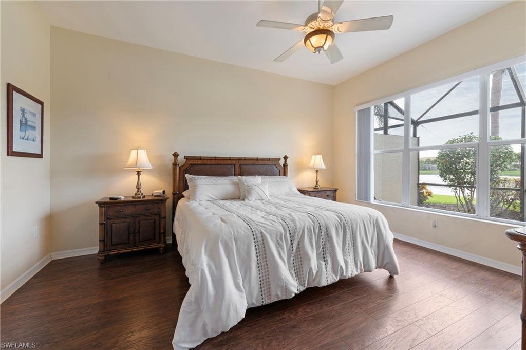 10025 Majestic AVE photo 6