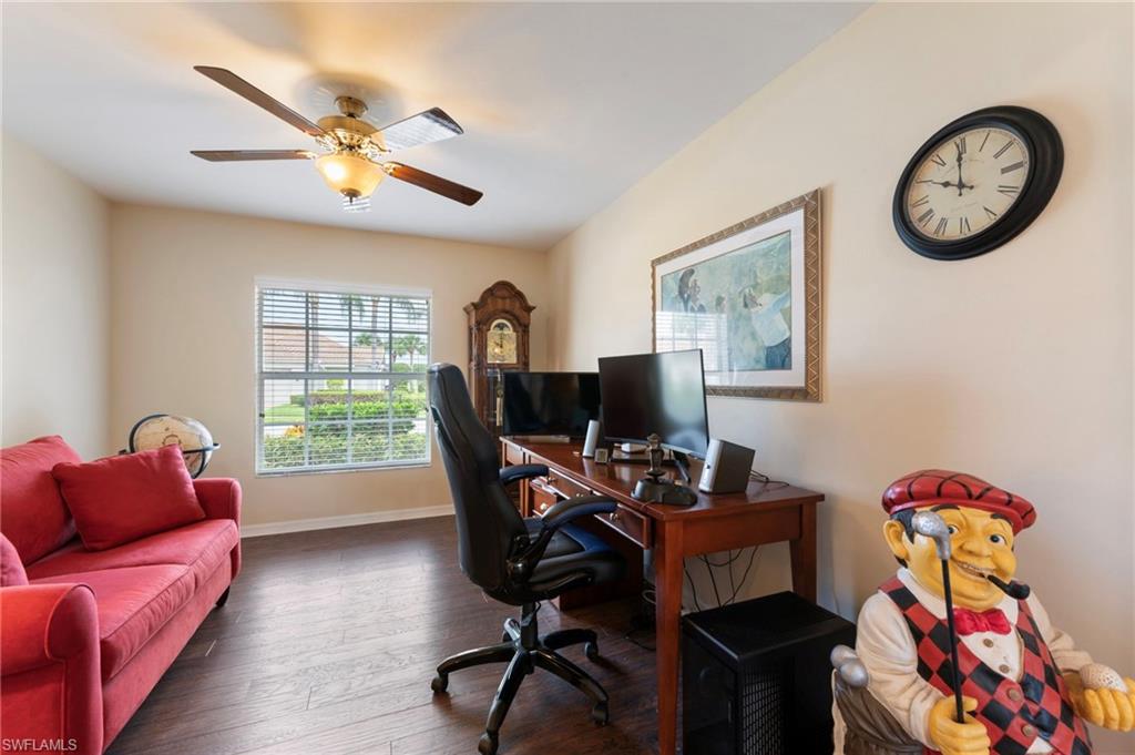 10025 Majestic AVE photo 9