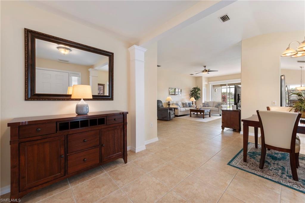 10025 Majestic AVE photo 14