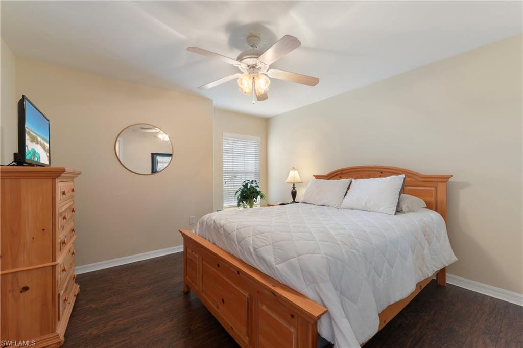 10025 Majestic AVE photo 10