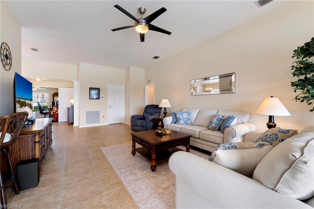 10025 Majestic AVE photo 20