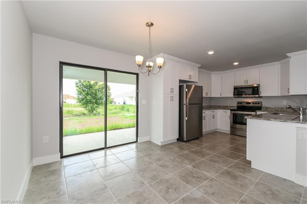 2714 25th ST SW photo 6