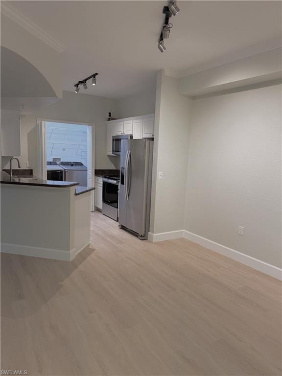 12965 Positano CIR 104
