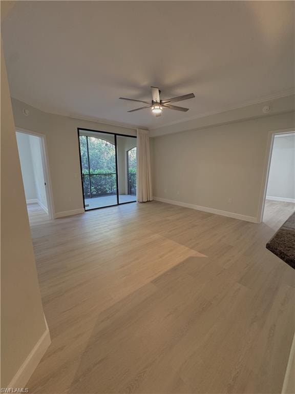 12965 Positano CIR 104 photo 6