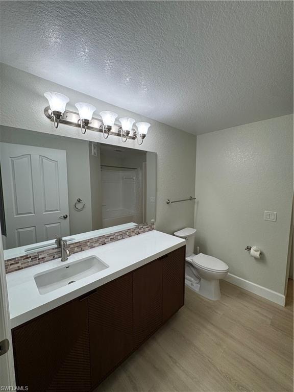 12965 Positano CIR 104 photo 13