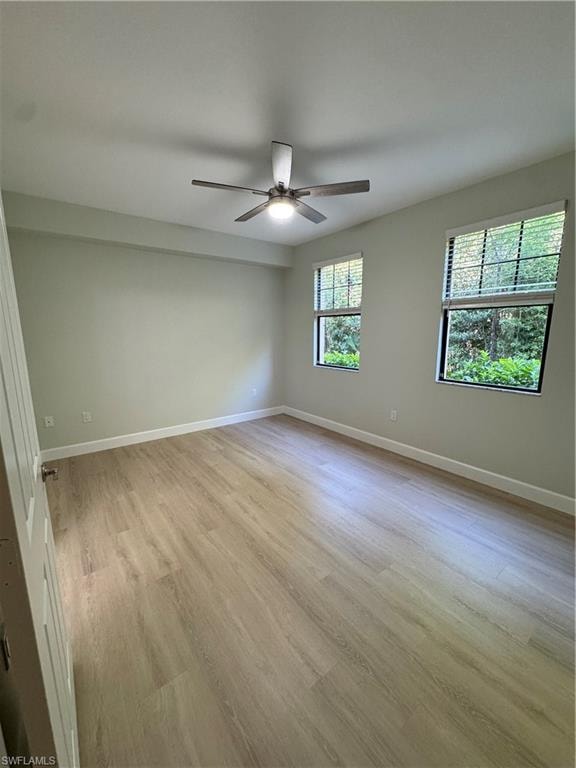 12965 Positano CIR 104 photo 12